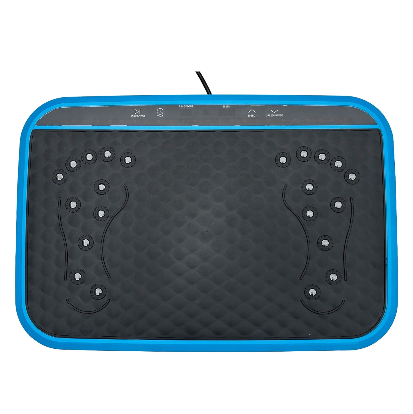 Vibera™ Whole-Body Vibration Plate