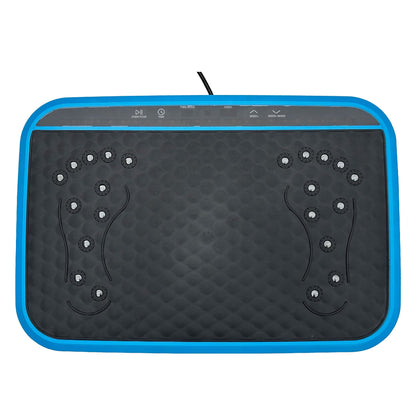 Vibera™ Whole-Body Vibration Plate