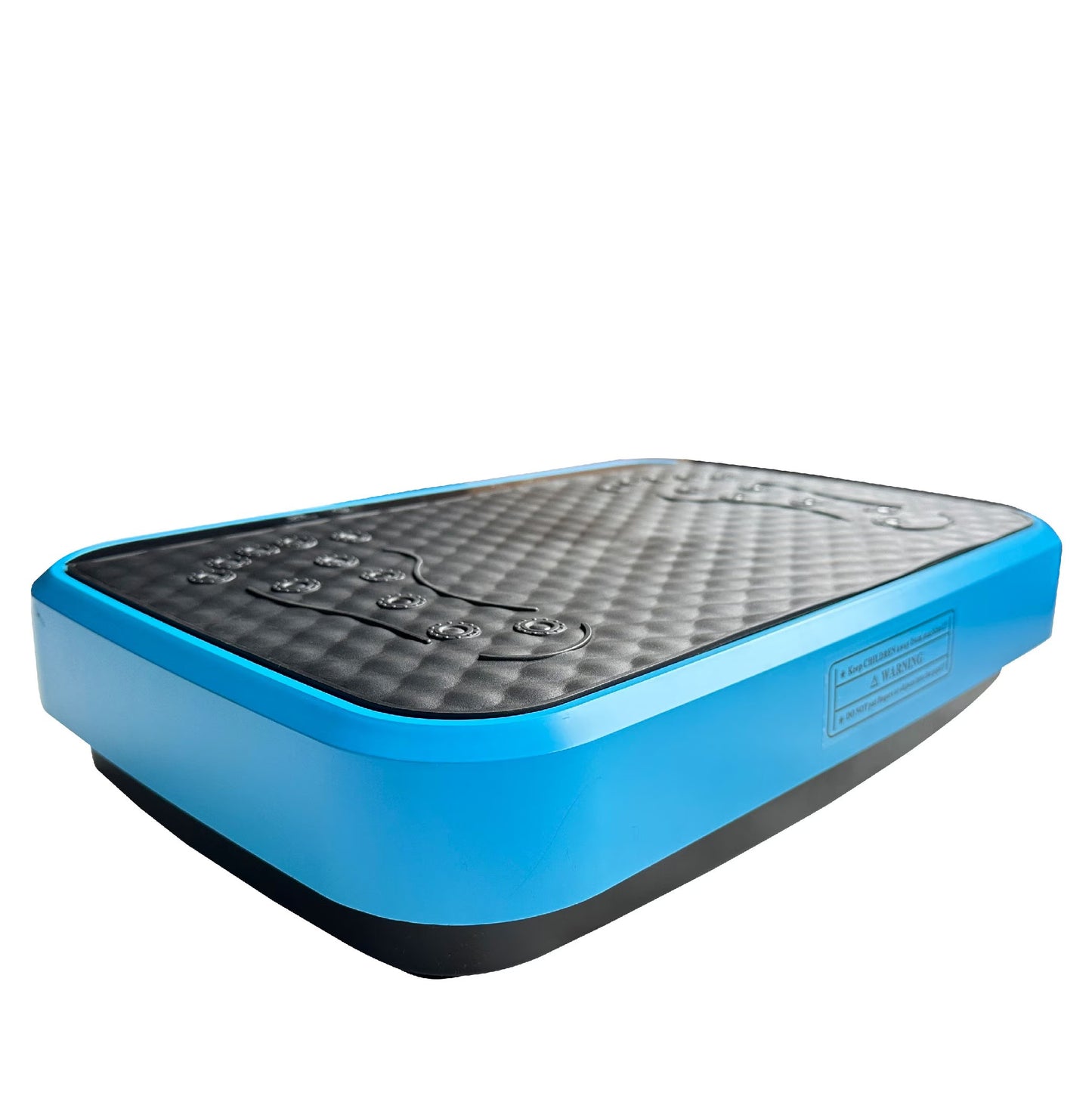 Vibera™ Whole-Body Vibration Plate