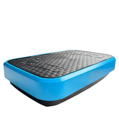 Vibera™ Whole-Body Vibration Plate